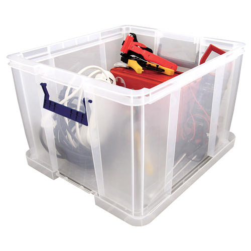 ProStore™ Aufbewahrungsbox 48L__77309_BB_ProStore_48L - DIY.png